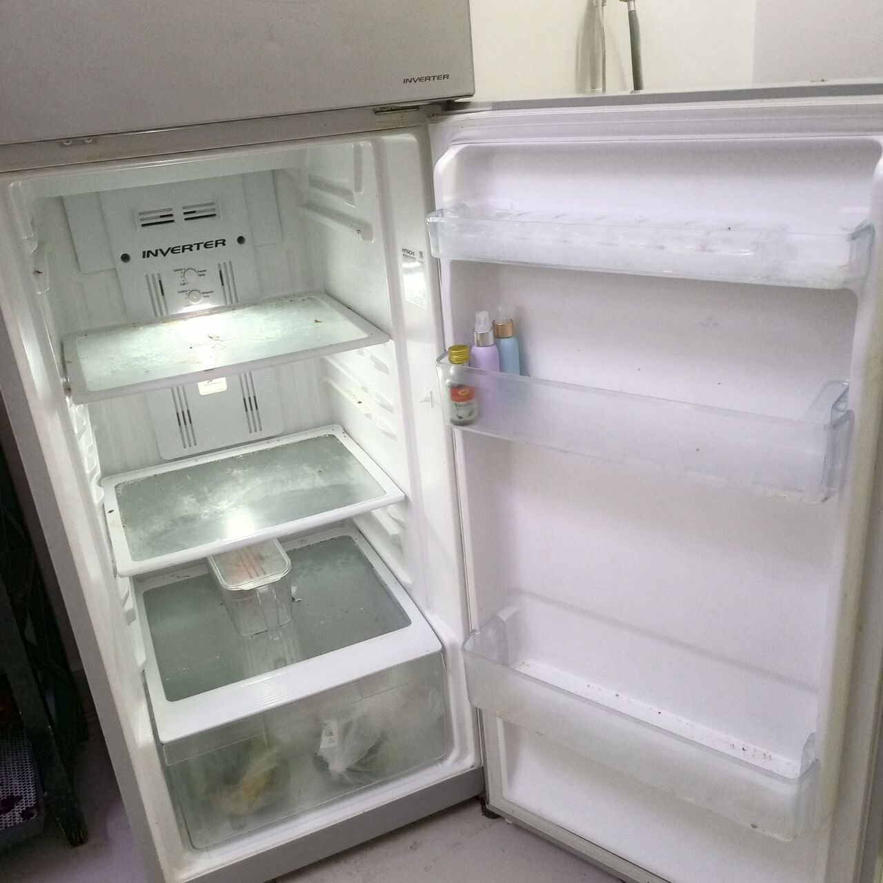 Muharraq, Furniture, BHD 20,  Urgent Sale