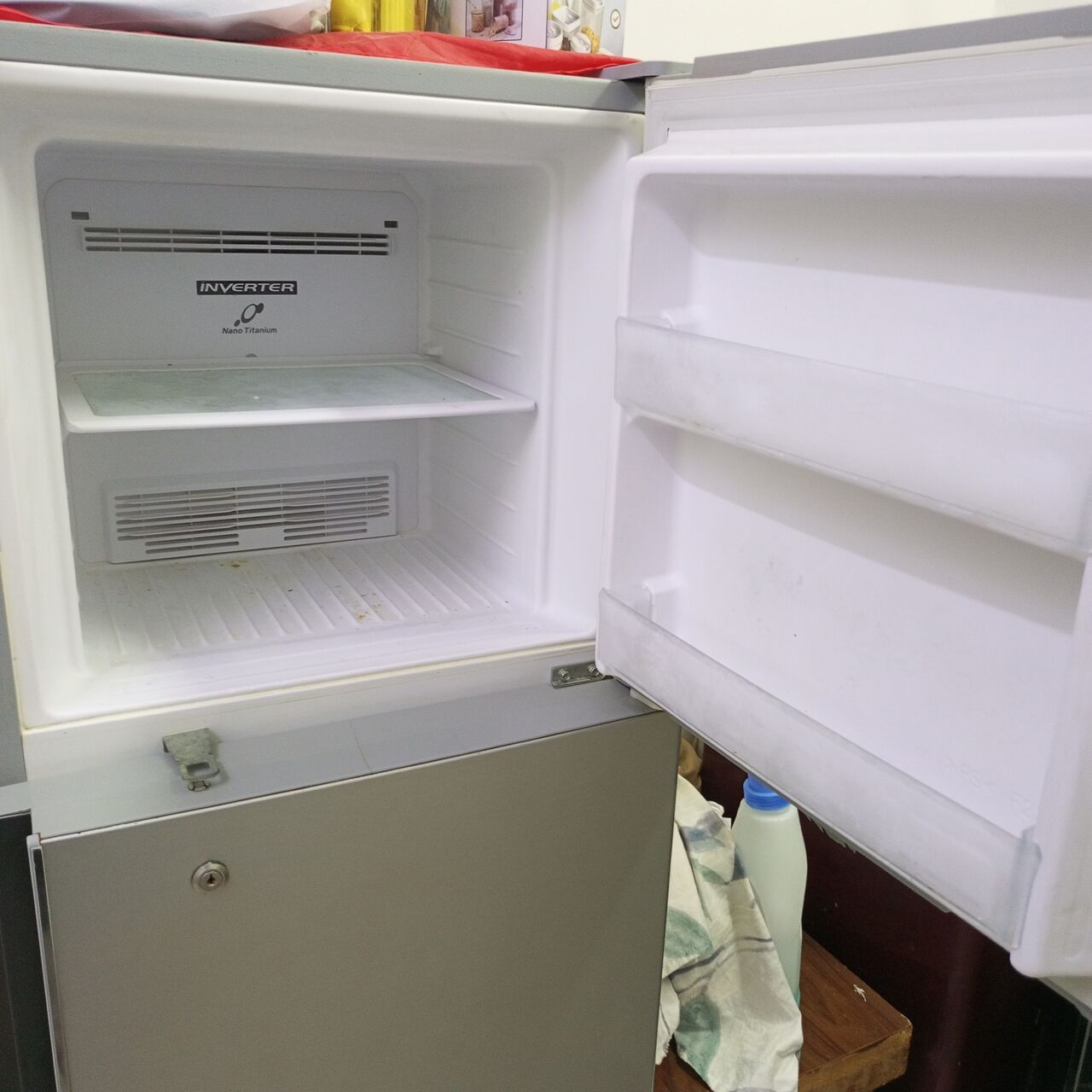 Muharraq, Furniture, BHD 20,  Urgent Sale