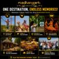 Places To Visit Near Delhi For A Day