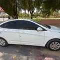 SAR 23000,  Hyundai Accent,  2015,  Automatic,  195000 KM,     &ndash; Well Maintained &ndash; SAR 23,000 Negotiable