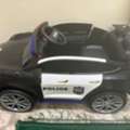 SAR 300,  Kids Electronic Remote Control Car