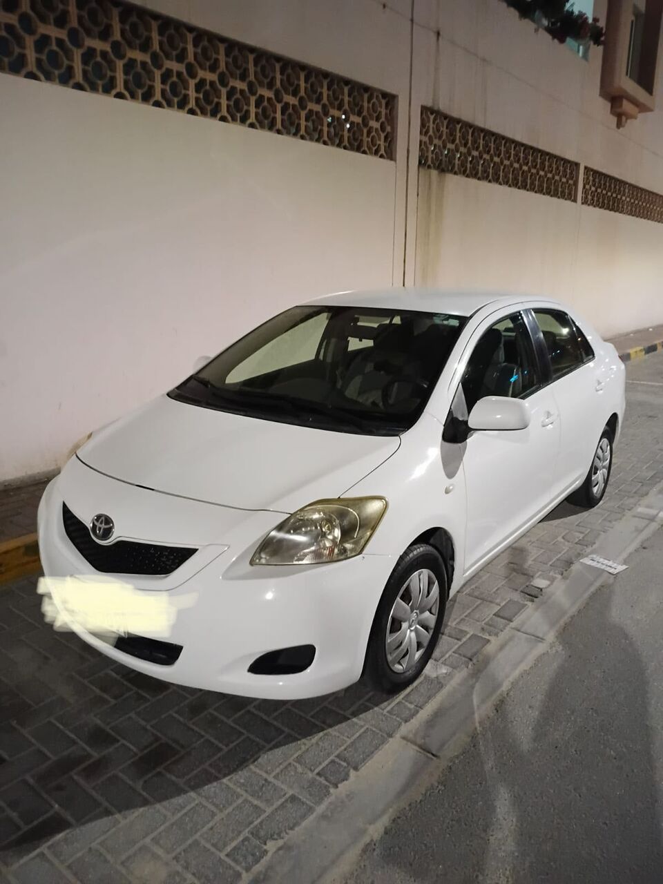 Hoora, Vehicle Lease Transfer, BHD 1,  Car For Rent