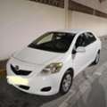 BHD 1,  Car For Rent