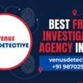 Fraud Case Investigation Agency In Delhi &ndash; Venus Detective