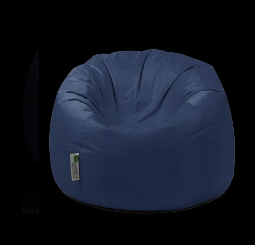 Jeddah, Furniture, Poles And Rops | Bean Bags| High Chairs| Interactive Screen