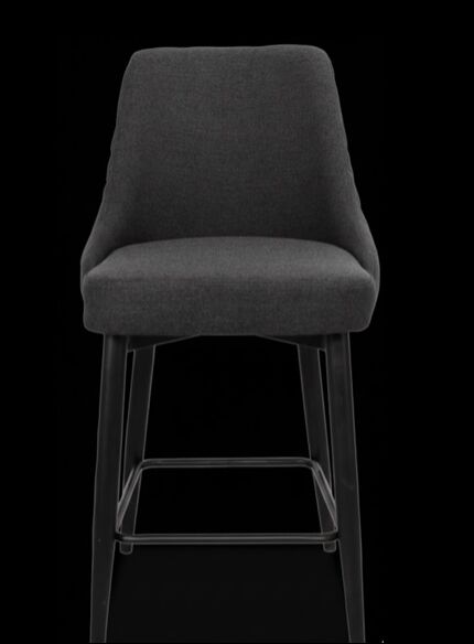 Jeddah, Furniture, Poles And Rops | Bean Bags| High Chairs| Interactive Screen