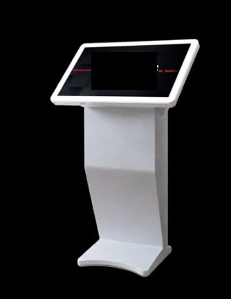 Jeddah, Furniture, Poles And Rops | Bean Bags| High Chairs| Interactive Screen