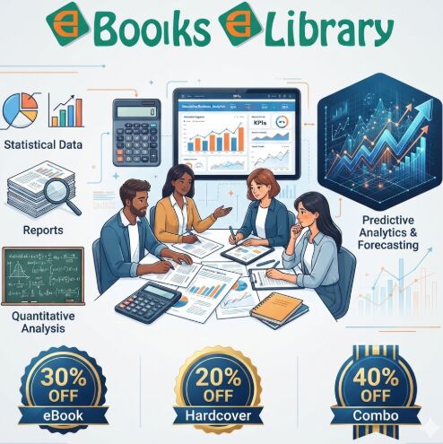 Meerut, Education, Strengthen Business Statistics & Logical Thinking