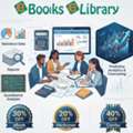 Strengthen Business Statistics & Logical Thinking