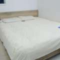 SAR 19000/year,  1 BR,  Single Bedroom Family Flat Available For Rent