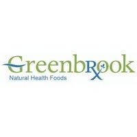 Toronto, Business, Greenbrook Natural Foods