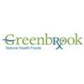 Greenbrook Natural Foods