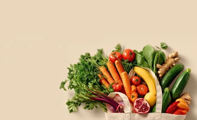 Toronto, Business, Greenbrook Natural Foods