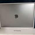 SAR 2300,  Apple MacBook Air M1 13&rdquo; | 8GB RAM | 256GB SSD | Excellent Condition