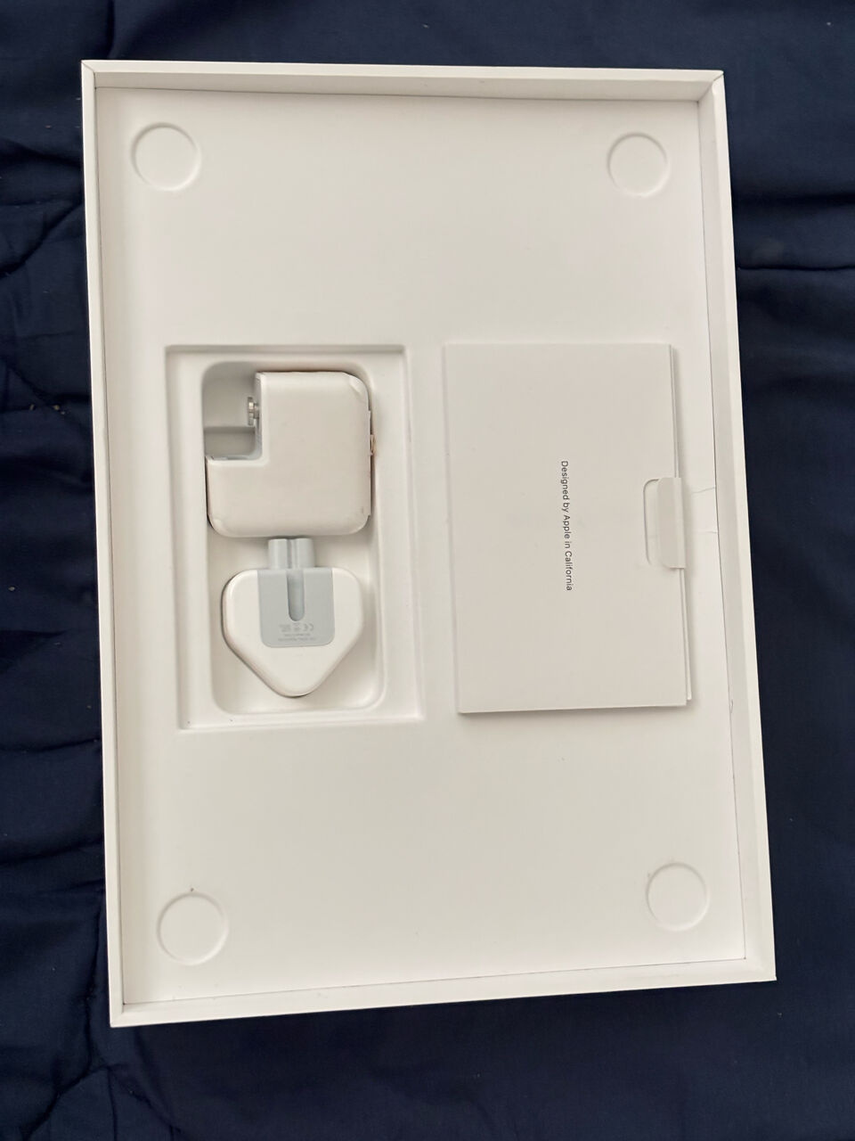 Riyadh, Computers, SAR 2300,  Apple MacBook Air M1 13&rdquo; | 8GB RAM | 256GB SSD | Excellent Condition