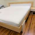 SAR 1000,  Bed Room Set