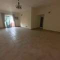 BHD 350/month,  3 BR,  🏡 Adliya – Spacious 3BHK Semi-Furnished Flat For Rent  💰 Rent: BD 350/- ⚡ EWA: BD 30/-
