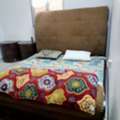 SAR 30000/year,  2 BR,  2-Bedroom Furnished Family Flat For Rent