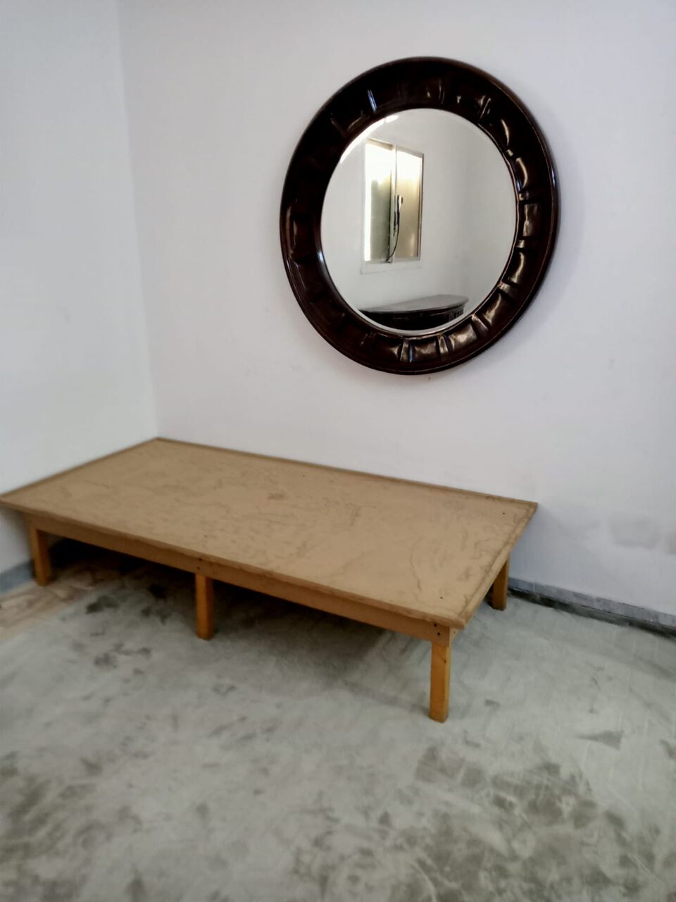 Al Malaz, Apartments, Flats, Houses & Villas, SAR 30000/year,  2 BR,  2-Bedroom Furnished Family Flat For Rent
