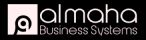 Muscat, Business, Biometric Time Attendance System | Muscat, Oman | AL Maha BS