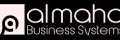 Biometric Time Attendance System | Muscat, Oman | AL Maha BS