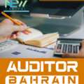Auditor & Taxation