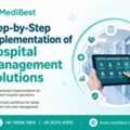 Why Is Hospital Management Software Essential For Efficient Hospital Operations?