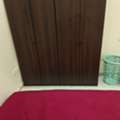 SAR 450,  Two Door Wardrobe(2set)hardly Used Condition Like New