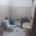 SAR 24000/year,  3 BR,  Spacious Fully Furnished Family Flat For Rent Near Ministry Of Defense