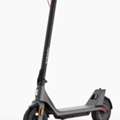 SAR 950,  Xiaomi Electric Scooter 4 Lite (2nd Gen) | Like New | Under 10 KM Used