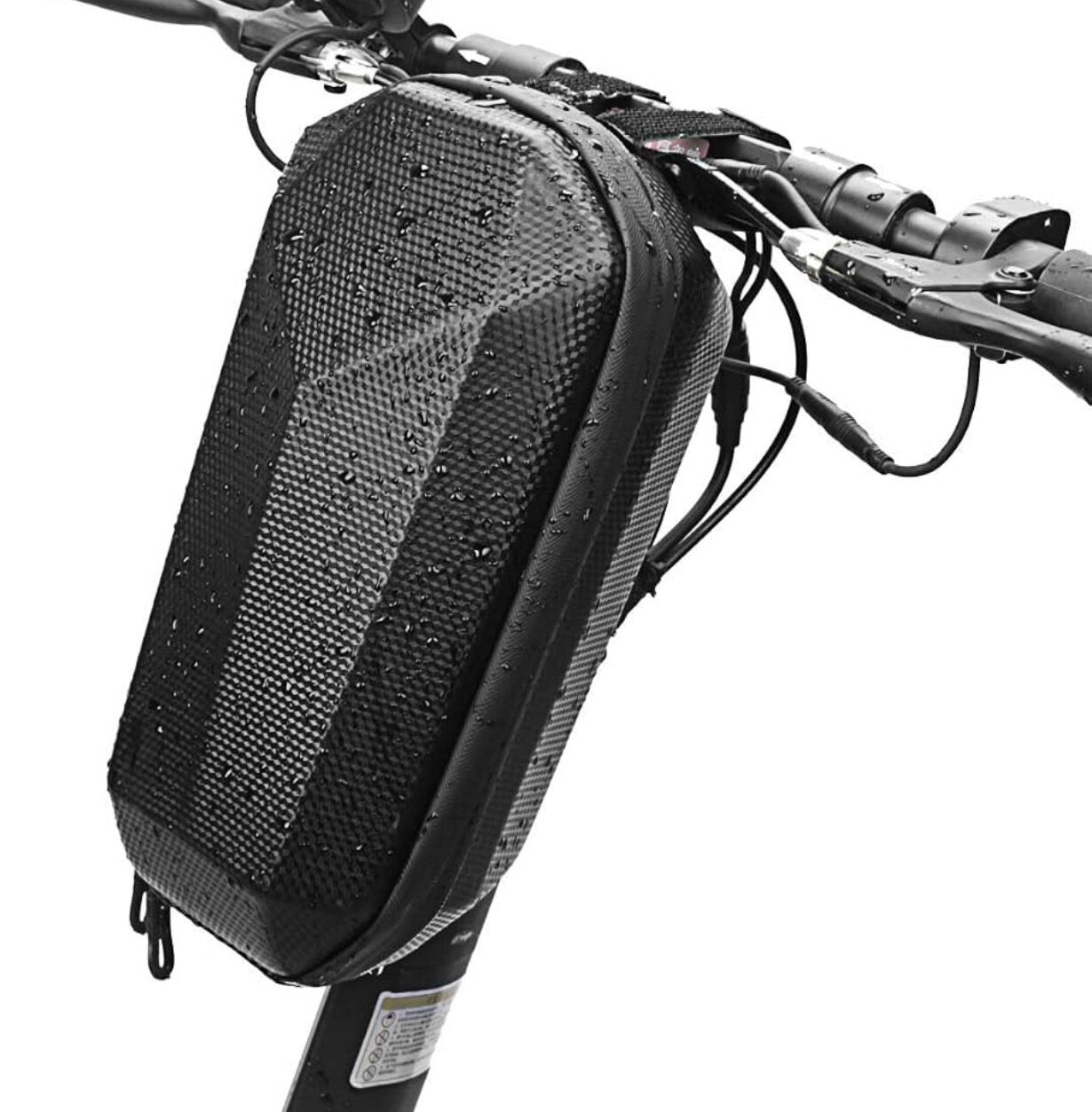 Riyadh, Bicycles, SAR 950,  Xiaomi Electric Scooter 4 Lite (2nd Gen) | Like New | Under 10 KM Used