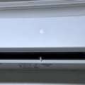 SAR 790,  Hisense Split AC 12,000 BTU (1 Ton) &ndash; T3 Tropical &ndash; Excellent Condition