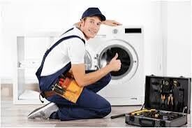 Al Shati, Appliance Repair, Fridge And Dishwasher Repair Centre صيانه الثلاجه غساله سخن