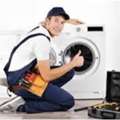 Fridge And Dishwasher Repair Centre صيانه الثلاجه غساله سخن