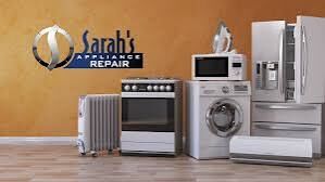 Al Shati, Appliance Repair, Fridge And Dishwasher Repair Centre صيانه الثلاجه غساله سخن