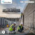 Technoflex EMT Conduit &ndash; The Smart Choice For Every Installation In UAE