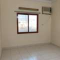 BHD 100/month,  Room Available For Rent In Salmaniya (Near Babson Super Market )