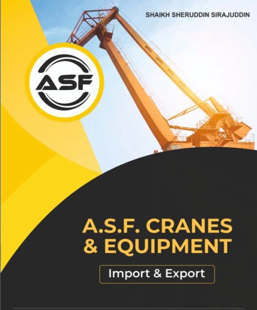 Jubail, Wholesale Products, Reliable Rigging Tools & Industrial PPE Supply