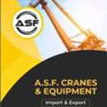 Reliable Rigging Tools & Industrial PPE Supply