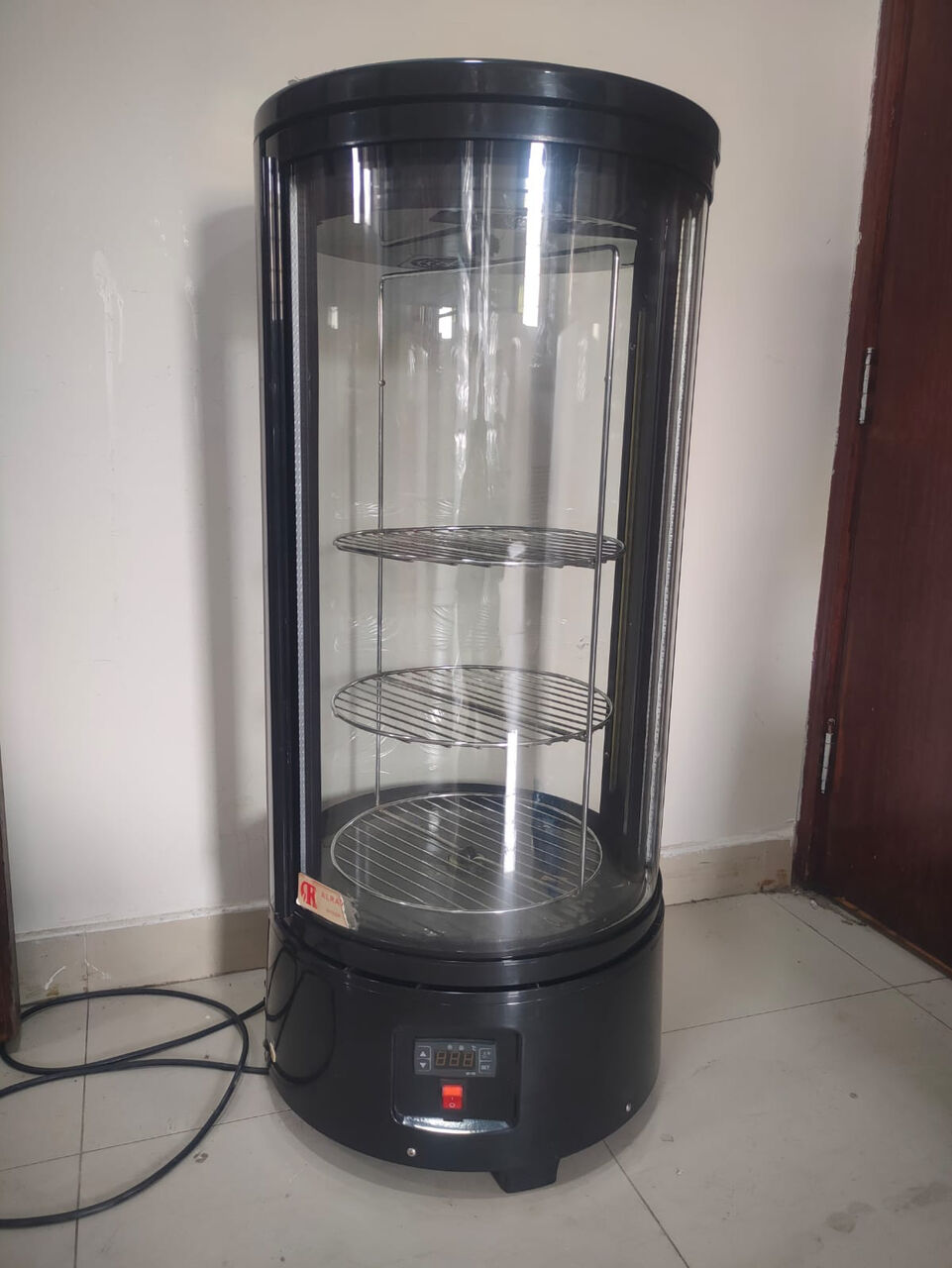 Dammam, Appliances, SAR 1200,  Display Refrigerator For Sale