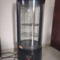 SAR 1200,  Display Refrigerator For Sale