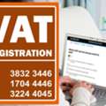 Consulting Vat Service