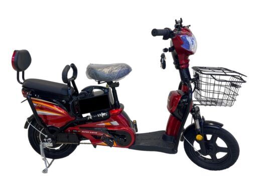Dubai, Bicycles, AED 0250000,  The Shard Bike | Mountain, Road And Electric Bikes Dubai, UAE