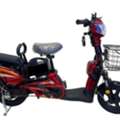 AED 0250000,  The Shard Bike | Mountain, Road And Electric Bikes Dubai, UAE