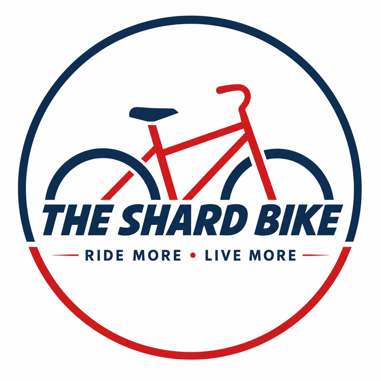 Dubai, Bicycles, AED 0250000,  The Shard Bike | Mountain, Road And Electric Bikes Dubai, UAE