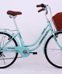 Dubai, Bicycles, AED 0250000,  The Shard Bike | Mountain, Road And Electric Bikes Dubai, UAE