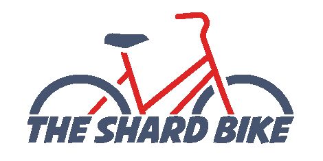 Dubai, Bicycles, AED 0250000,  The Shard Bike | Mountain, Road And Electric Bikes Dubai, UAE