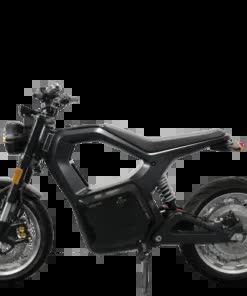 Dubai, Bicycles, AED 0250000,  The Shard Bike | Mountain, Road And Electric Bikes Dubai, UAE