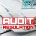 Audit Regulation