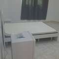 SAR 1500/month,  Furnished,  Spacious Executive Room For Rent Near Exit 6 Al Wadi